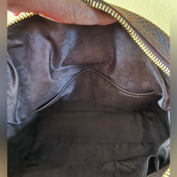 MK bag - Picture 6 of 11